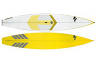 Glide 12'6