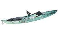 K-Largo Kayak