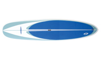 Laird 11'0"