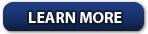 Learn More