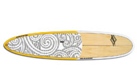 Nalu 10'6