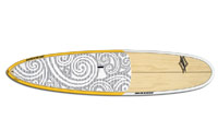 Nalu 11'4