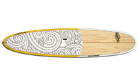Nalu 11'6