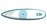Nose Rider 10'0''