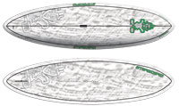 Pro 9x29
