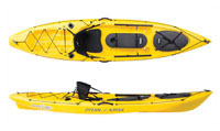 Prowler 11T
