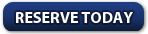Reserve Today