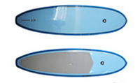 10'6" Riviera Board