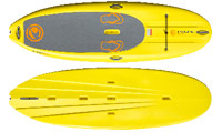 Surfer