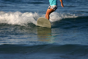 Surf Rentals NJ