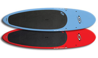 Surftech Generator 10'6"