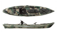 Trident 11