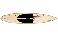Zephyr 12'6
