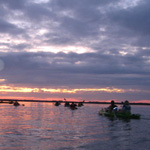 Kayak Rental Sea Isle City