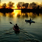 Nocqua Adventure Tour