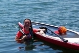 Paddle Adventures on the Water