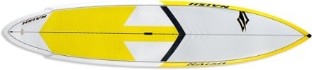 12'0