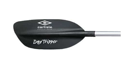 Day Tripper Kayak Paddle
