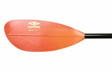 Magic Plus Kayak Paddle