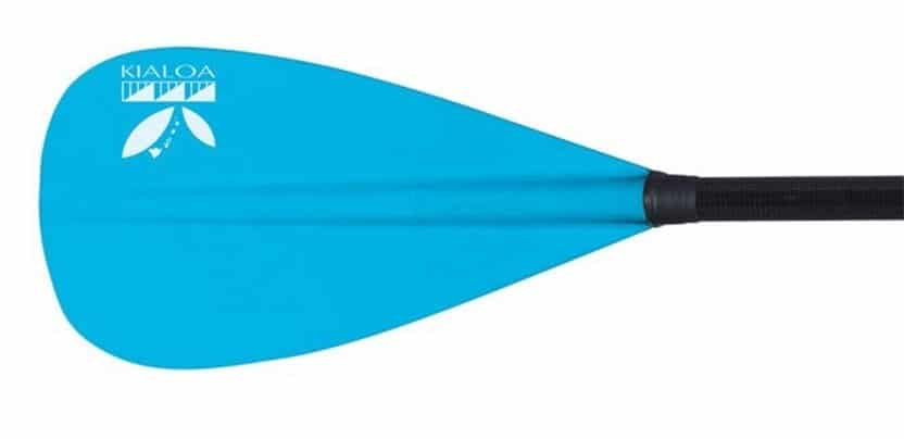 Makai Adjustable SUP Paddle