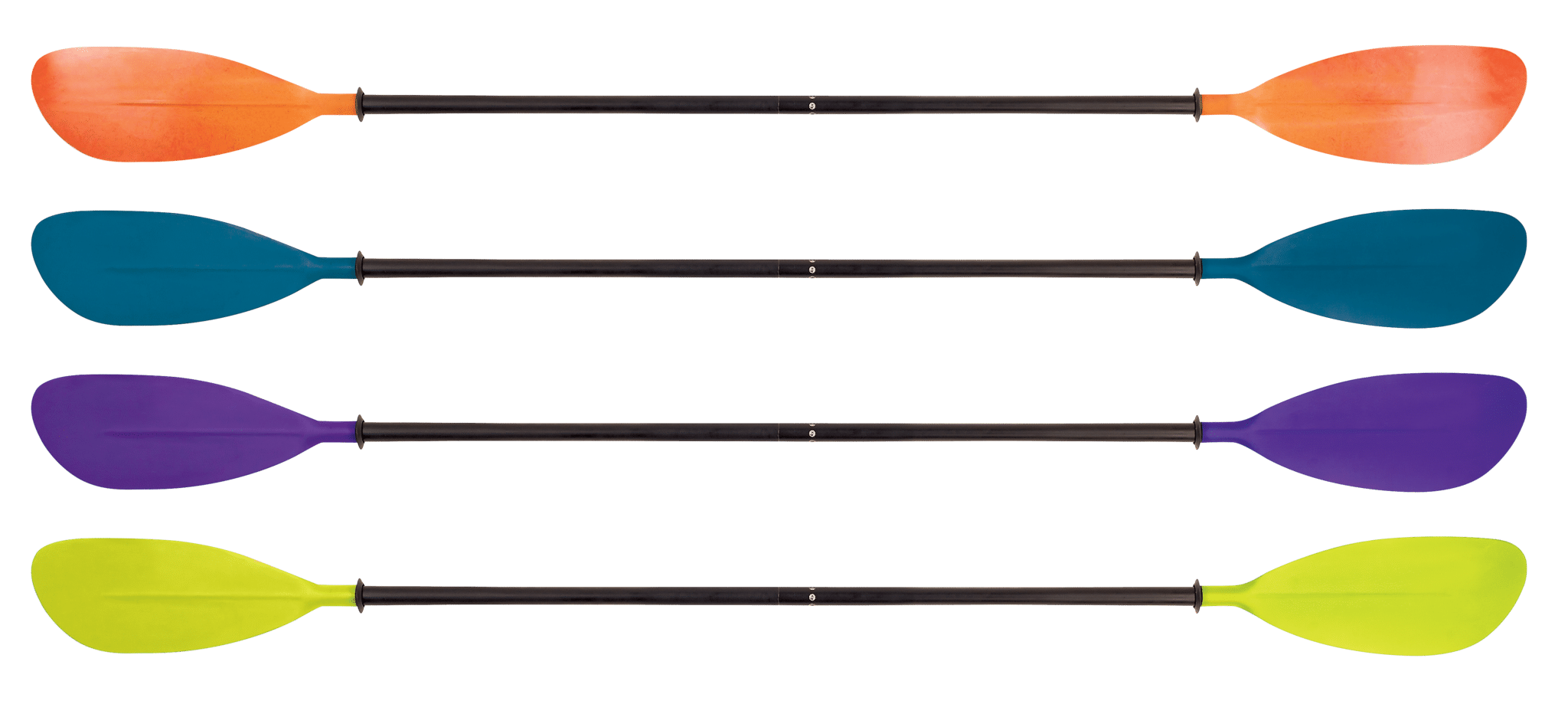 Next Kayak Paddle