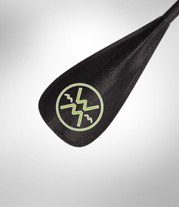 Rip Stick 79 SUP Paddle
