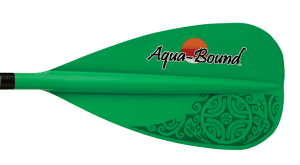 Spark SUP Paddle