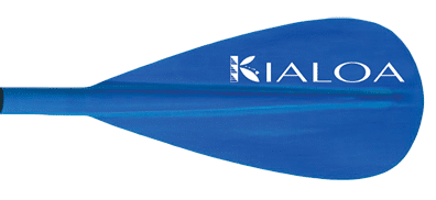 Tiare Adjustable SUP Paddle