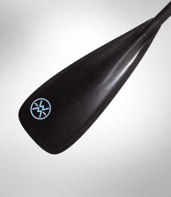 Trance 95 SUP Paddle