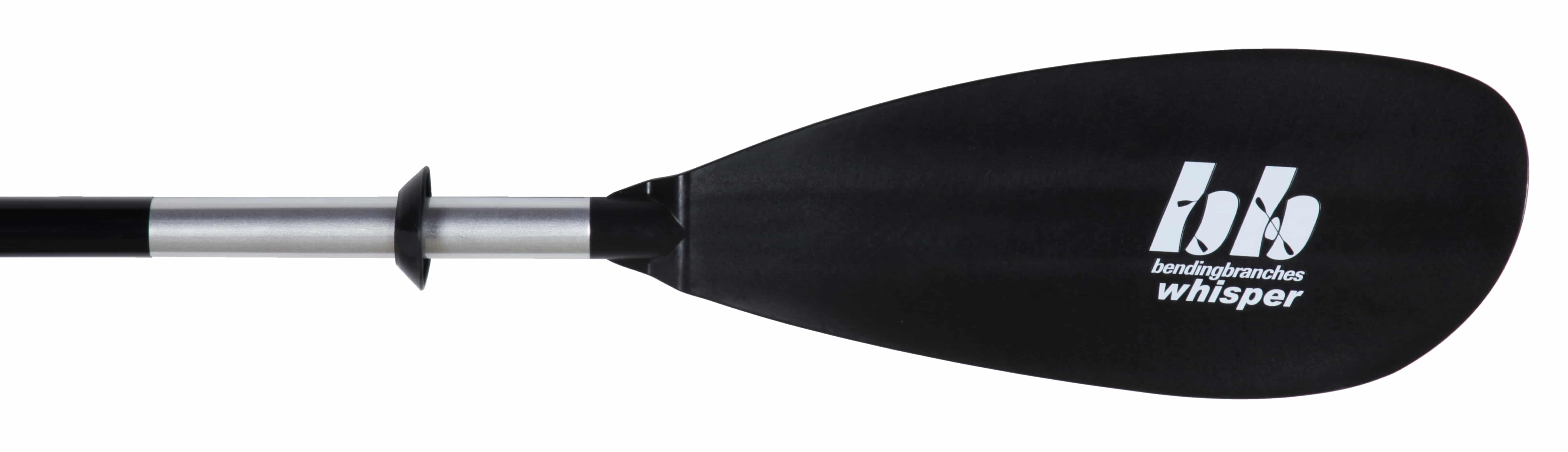Whisper Kayak Paddle