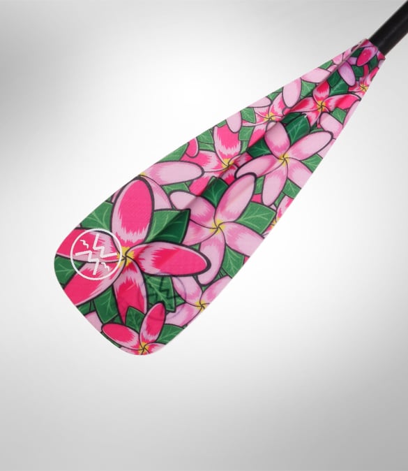 Zen 85 Performance Adjustable SUP Paddle