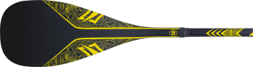 Carbon Vario SUP Paddle