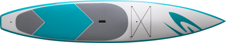 Explorer AST 12'6