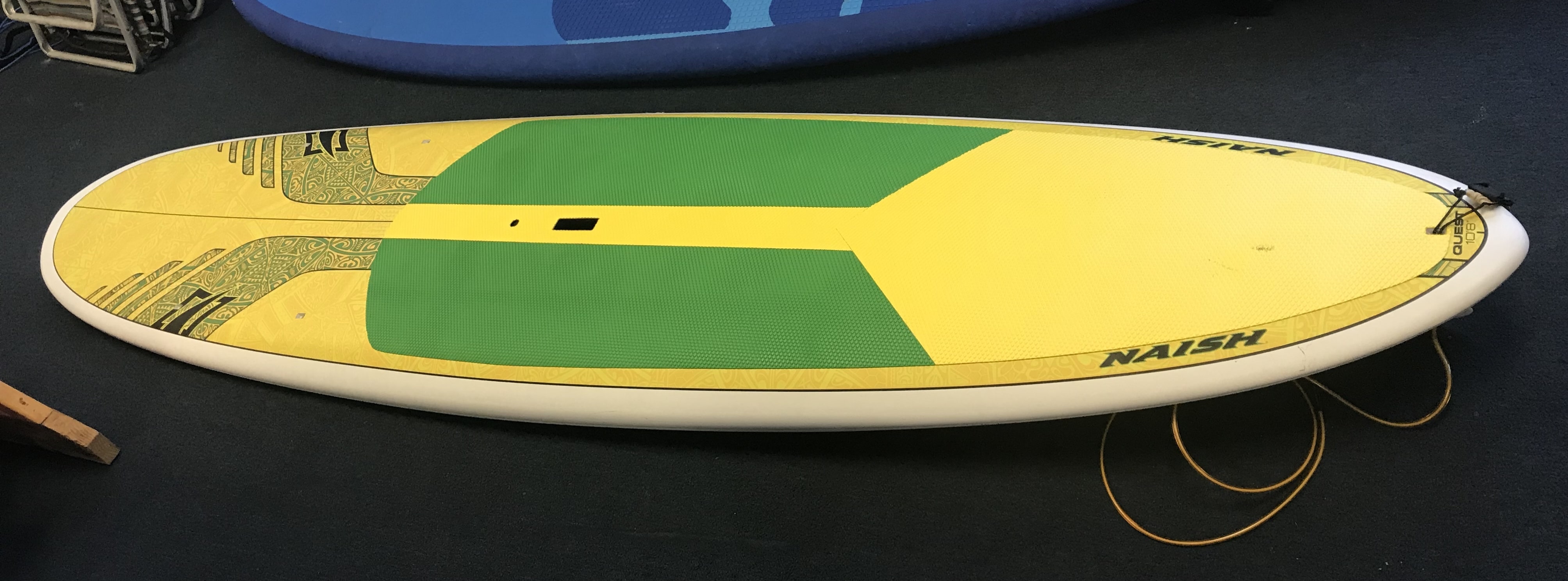 Used Kayak & Paddle Board Sales in Ocean City NJ