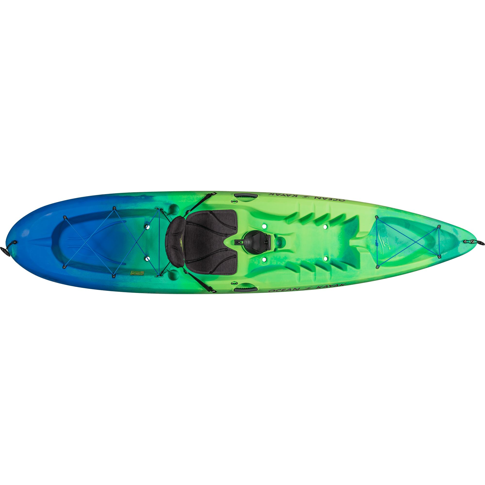Used Kayaks For Sale Craigslist Nj - Kayak Explorer