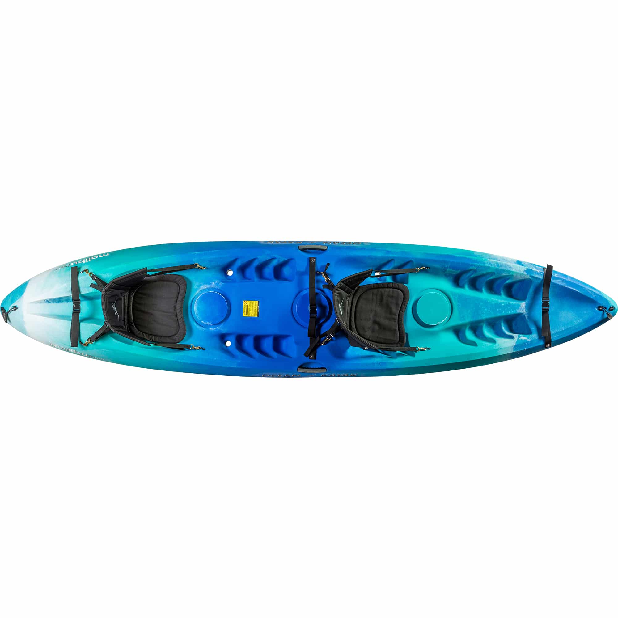 Ocean Kayak Brand Products Harbor Outfitters