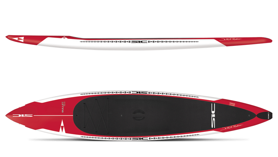SIC Bullet SALE! $1599