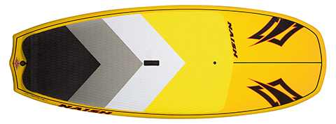 Hokua Raptor SALE! $1,100 Bag included!