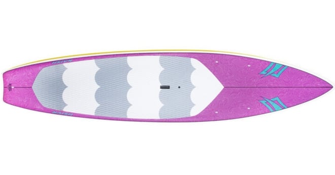 Alana *Touring* SALE! $1599