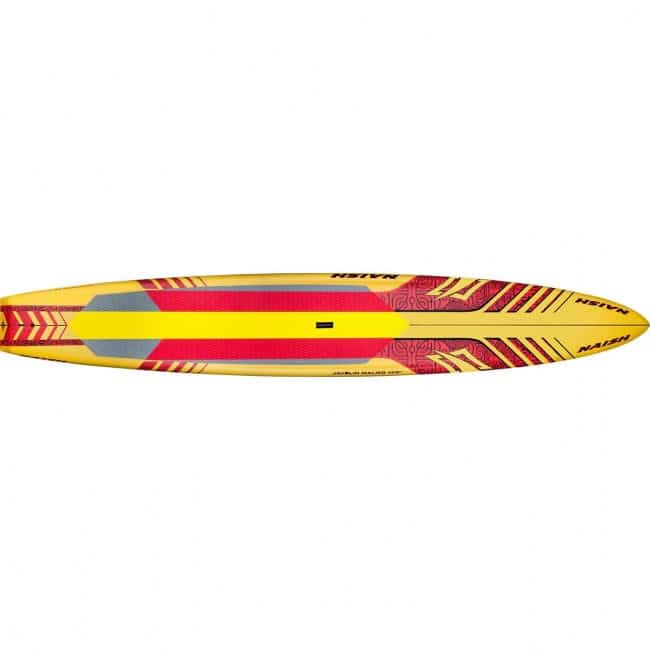 Javelin Maliko Carbon Elite SALE! $2099