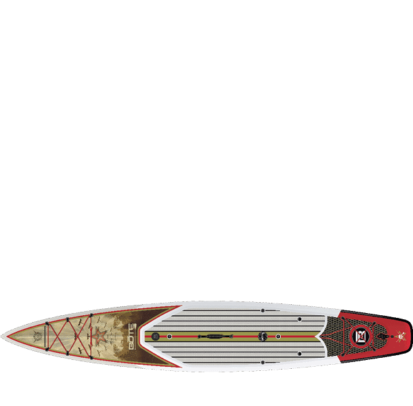 Traveller Bugslinger SALE! $1349