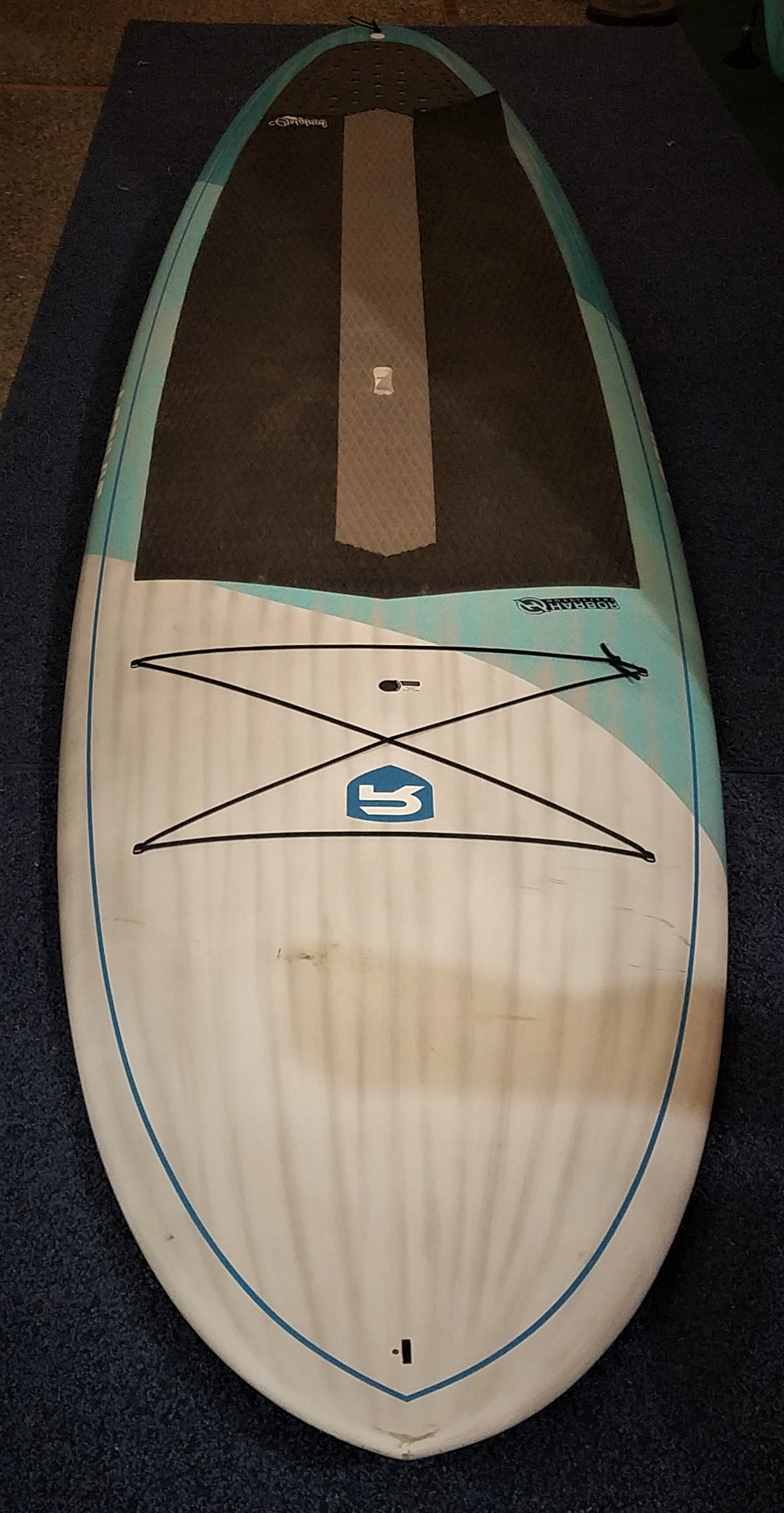 Used Kayak & Paddle Board Sales in Ocean City NJ