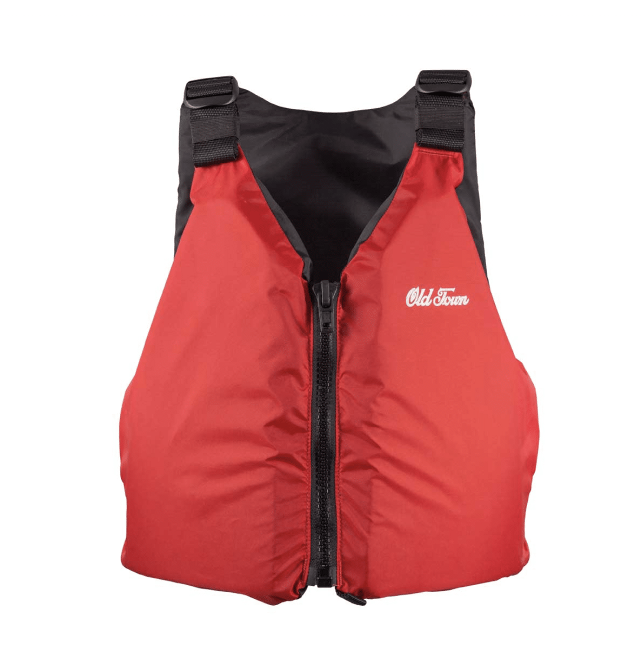 Outfitter Universal Life Jacket
