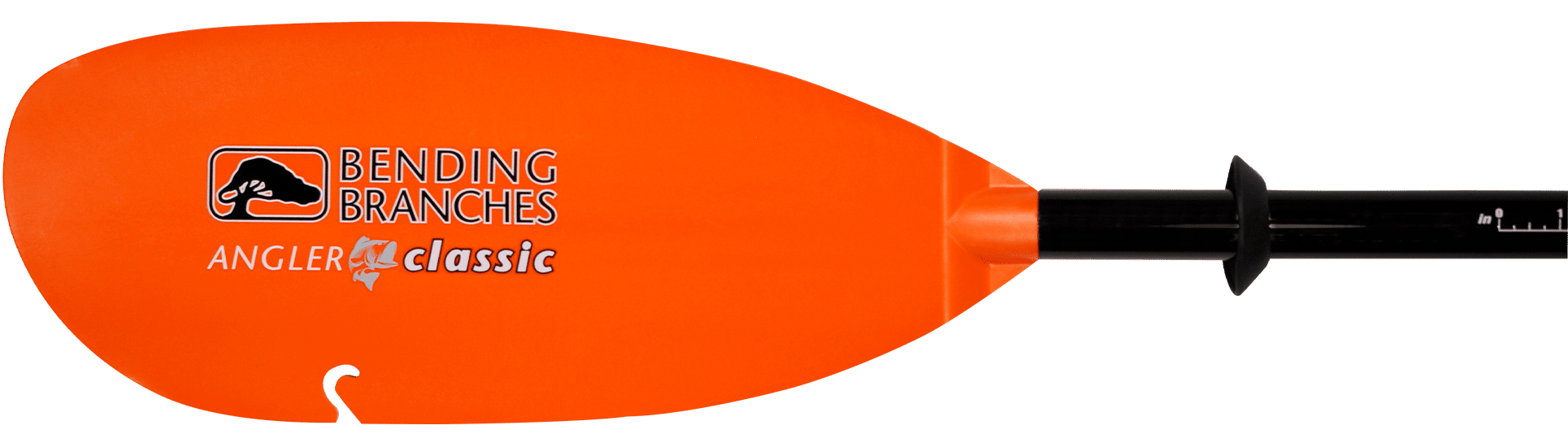 Angler Classic Kayak Paddle