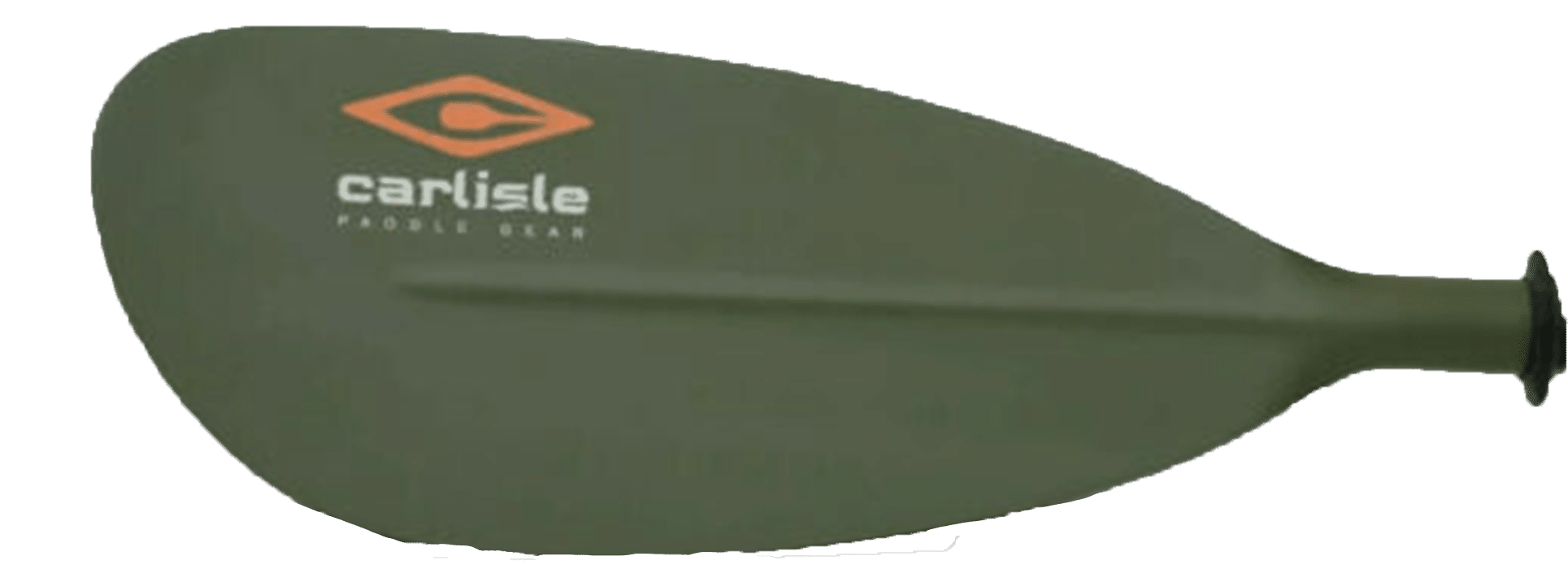 Expedition Angler Kayak Paddle