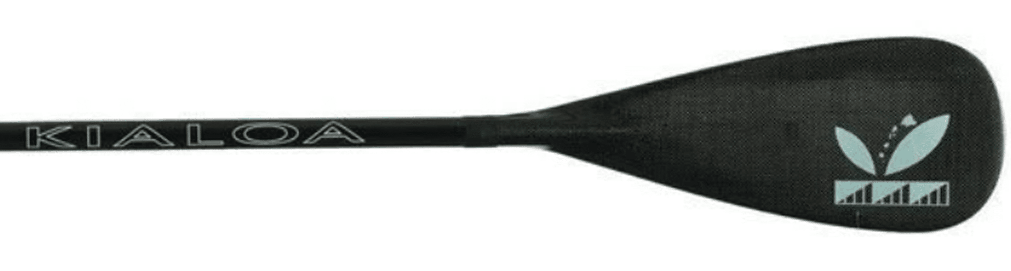 Pipes II SUP Paddle