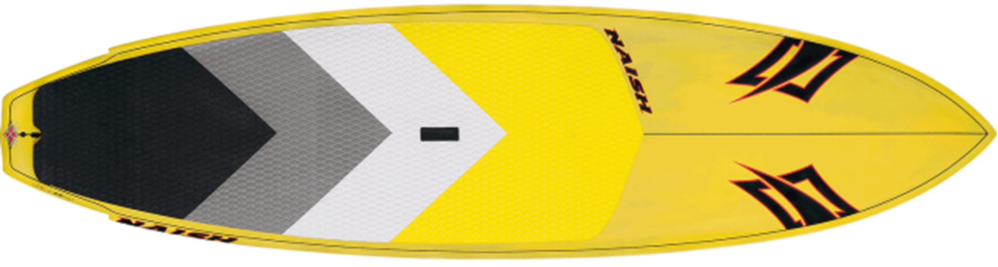 Hokua GT *lightly used*