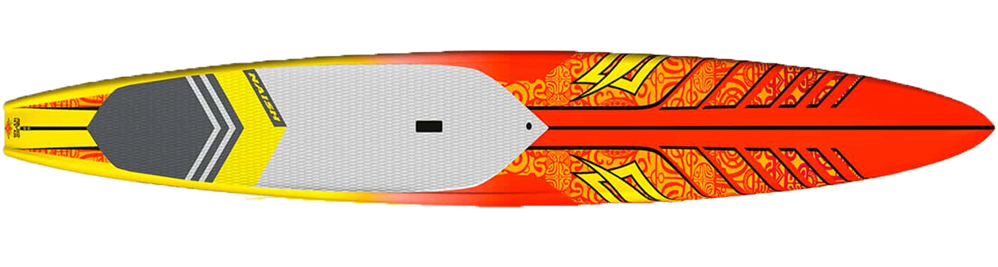 Maliko Downwind Foil SALE! $999