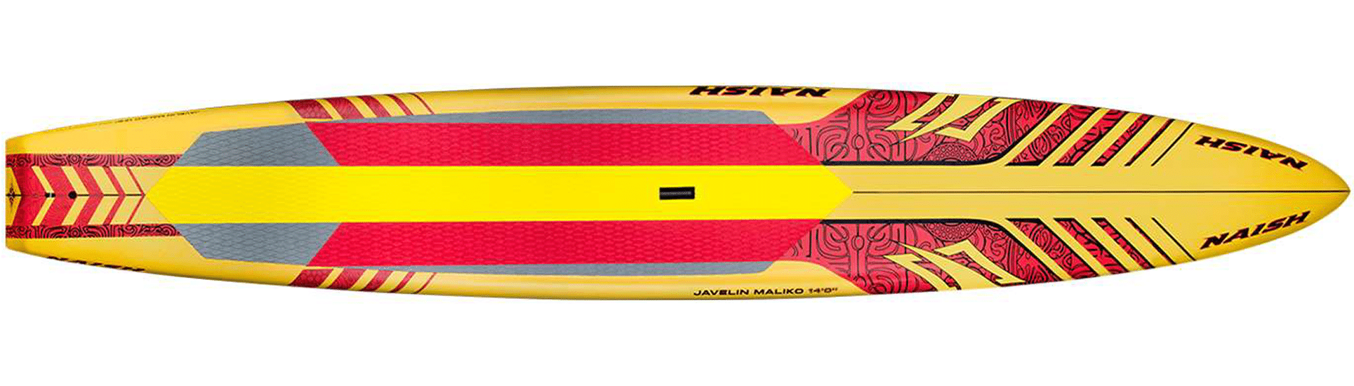 Naish Brand Products | Harbor Outfitters