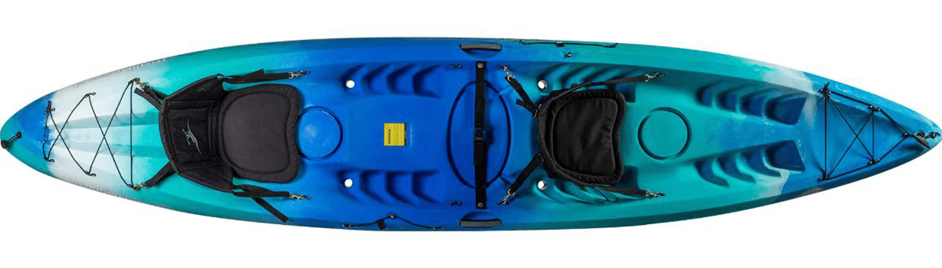 Malibu Two XL